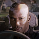 doakes emote