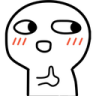 florkthatsgood emote