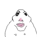 mog emote