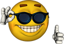 VeryCool Emote