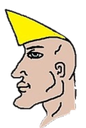 chadthundercock Emote
