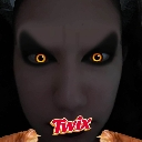 emoji_20 emote