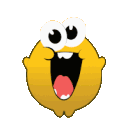steam_spin Emote