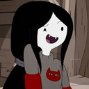 emoji_57 emote