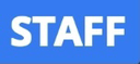 staff1 emote