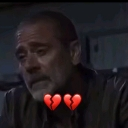 emoji_152 Emote