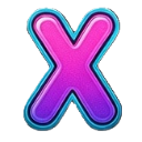 xx Emote