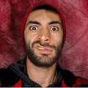 ElianBGEG Emote