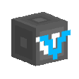 wise_bounce Emote