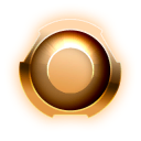 3090rocketleaguebronze Emote