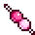 a_1P2Udango Emote