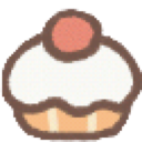 cake Emote