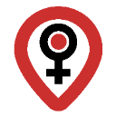 geogals emote