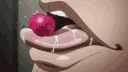 rerererero emote