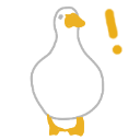 1257hjonkexclamation emote