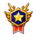emoji_96 emote