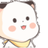 1003191444057628692 emote