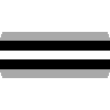 765460flagallosexual emote