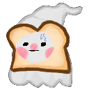 ghosty_uhhh emote
