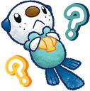 p_OshaQuestion emote