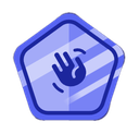 chat1 emote