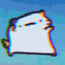 dancingcat emote