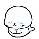 111624sappypleading emote