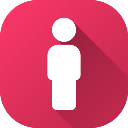 emoji_12 emote