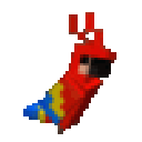 adb_bird emote