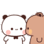 emoji_2 emote
