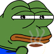 644141chaipiyoge emote