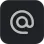 tag Emote