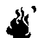 black emote