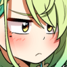 la_FaunaPout emote