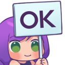 sofi_ok emote