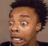 aaaaa Emote