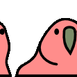m_bird_dance emote