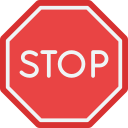 stop emote