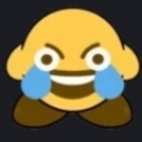 emoji_20 emote