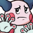 PokemonChampionsNO Emote