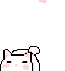 ac_jump emote