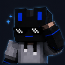 emoji_11 emote