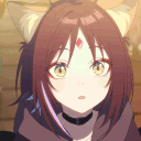 irosha emote