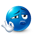 Oki Emote