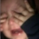 1226902764446289921 emote
