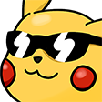 7685_PikaSwag emote