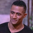 emoji_13 emote