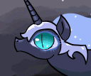 emoji_59 Emote