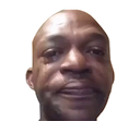 crying_face emote