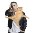 emoji_14 emote